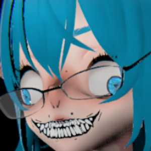Revvengaa