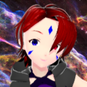 RevyaZX