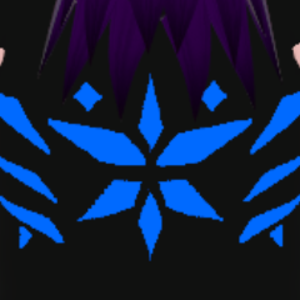 RevyaZX