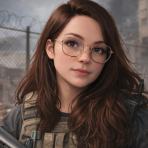 Revysha