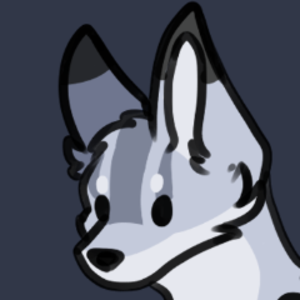 Rewy_AU