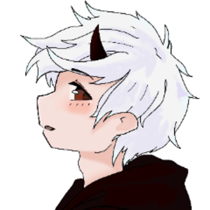 rex10rex_