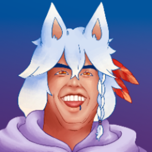 RexAlopex