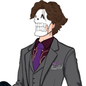 RexdrVA