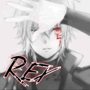 rexfungame