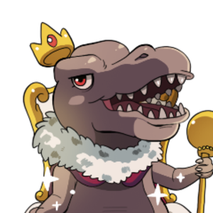 RexicTheKing