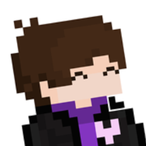 Rexify