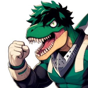 RexNex_