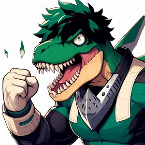 RexNex_