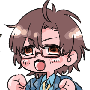 レクスレイム