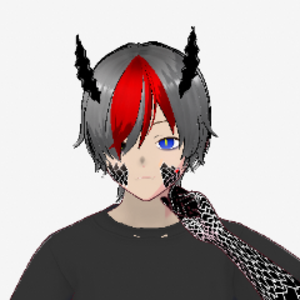 rextheblackdragon