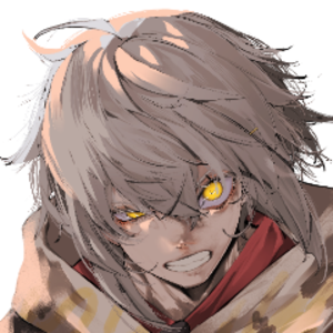RexX_Vtuber