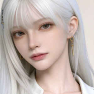 rexyndromes_
