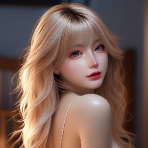 rexyndromes_