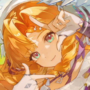 Reyca_