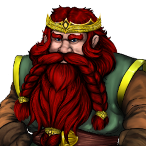 ReyEnanoPNG