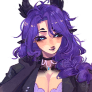 ReyeneCMDE
