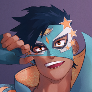 ReyHelix