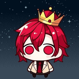 ReyMazizo