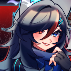 ReynyxVT