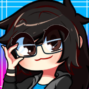 ReyPlayer_
