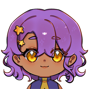 ReyPolarisVA