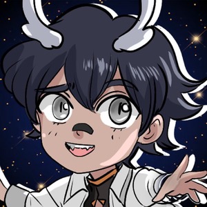 ReyStarbornVT