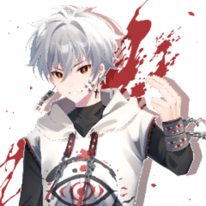 ReyTamashii