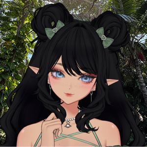 reyushina