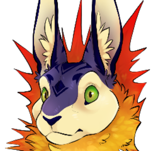 Rezbun