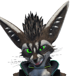 RezilloRyker
