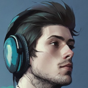 RezoneGAMES
