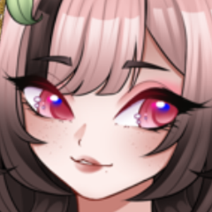 Rezzyuma