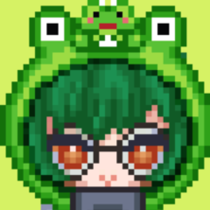 RGBit_