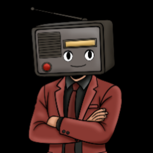 RGR_Radio
