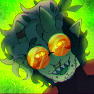 Rhapsoddity_