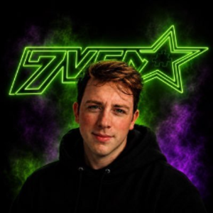 Rhaxten