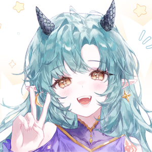 Rhea_Stellar