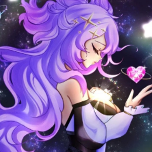 Rheaeris