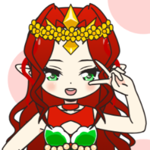 RheaFloresa