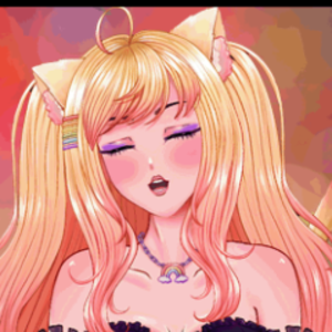 RheaRainbow