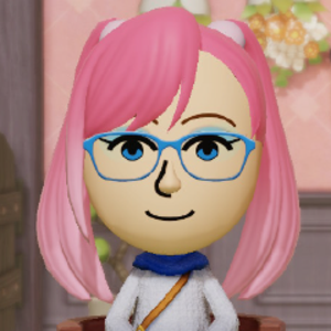 Rheo_Hyuga