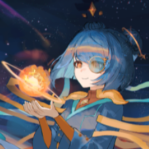 Rhielity