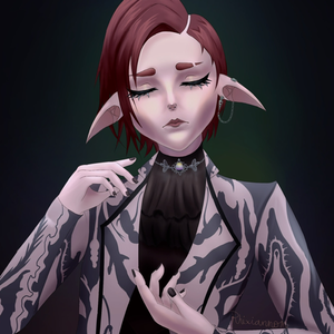 rhixiannon