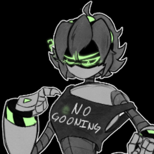 RhizuDraws
