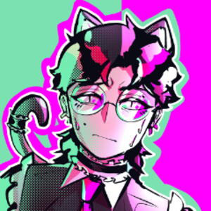 rhoddonbyte