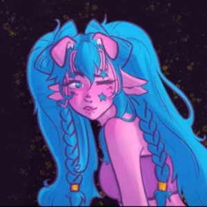 Rhodonitestar