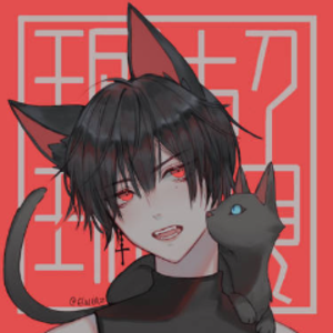 Rholo_the_Cat_of_Insanity