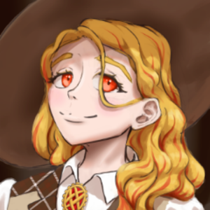RhubarbPiArt