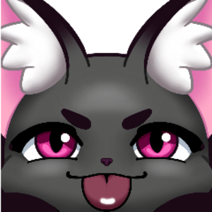 Rhumah